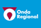 Onda Regional De Murcia Logo