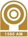 IMER - Radio Lagarto - XECHZ Logo