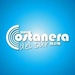 Radio Costanera del Sur Logo