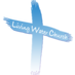 Living Water Church Logo