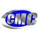 CMC Radio Logo