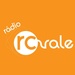 Rádio RC Vale Logo