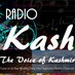 Radio Kash Logo