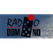 Radio Domino Logo