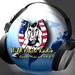 Wild Horse Radio Logo