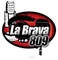 La Brava 809 Logo