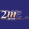 Radio 2ME Logo