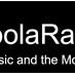 Bipola Radio Logo