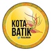 Radio Kota Batik 100.9 Logo