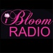 Bloom Radio Logo