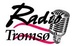 Radio Tromsø Logo