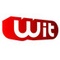 Wit FM Logo