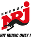 Energy Nürnberg Logo