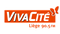 RTBF - VivaCité Liege Logo