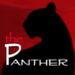 Panther Radio Logo