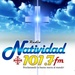 Radio Natividad Logo