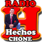 Radio Hechos Logo