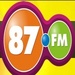 Radio Sertaneja Logo