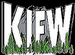 1230 KIFW - KIFW  Logo