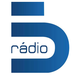 Radio 5 Logo