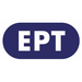 ERT Open Logo