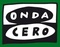 Onda Cero Antígua Logo
