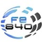 Fe 840 Logo