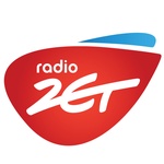 Radio ZET - PL Logo