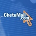 Chetumail.com Radio Logo