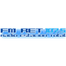 FM RET 107.5 Logo