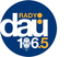 Radyo Dogu Akdeniz Logo