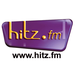 Hitz FM Logo