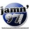 Jamn97.com Logo