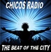 Chicos Radio Logo