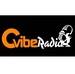 CVibeRadio Logo