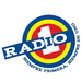 RCN - Radio Uno Buenaventura Logo