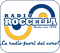 Radio Roccella Logo