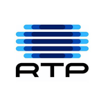 RDP Madeira Antena 1 Logo