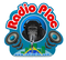 Rádio Ploc Logo