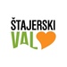 Radio Štajerski Logo