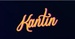 Radyo Kantin Logo