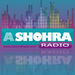 Ashohra FANN Radio Logo