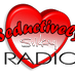 Seductively Silky Radio Logo