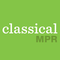 MPR - Choral Logo