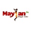 Mayian Radio Logo