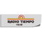 Radio Tiempo Honduras Logo