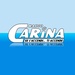 Radio Carina Logo