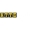 KTTE Radio Logo