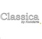 Kondarte - Classica Logo