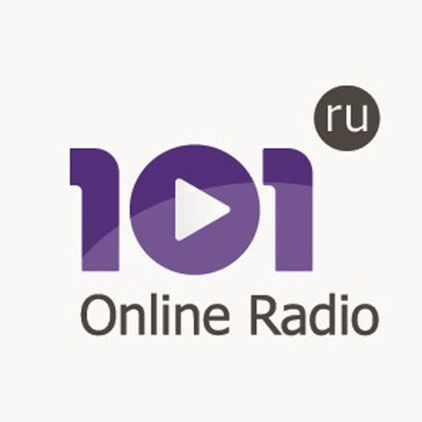 101 кг. Радио 101 логотип